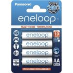 {u'ru': u'\u0410\u043a\u043a\u0443\u043c\u0443\u043b\u044f\u0442\u043e\u0440 Panasonic BK-3MCCE/4BE blister', u'ro': u'Acumulator Panasonic BK-3MCCE/4BE blister'}