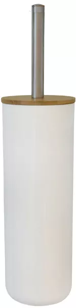 Perie WC Bisk 07582 SNOW