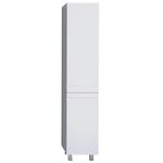 Dulap penal miscellaneous VISCON Alb Dr.