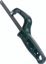 Fierăstrău manual Stanley 0-20-807 p/u metal 254mm