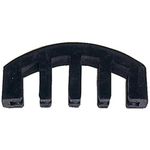 Accesoriu p/u instrumente muzicale GEWA Mute Rubber Surdina vioara 4/4