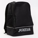 Спортивная сумка Joma - TRAINING BAGS