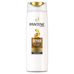 Шампунь для волос Pantene Pro-V Repair & Protect 360мл