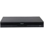 Регистратор Dahua DHI-NVR5232-EI2 32 Canale 2HDDx20TB