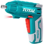 Șurubelnița Total tools TSDLI0401
