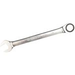 Ключ гаечный King Tony 373119M ключ комбинированный с трещоткой 19mm