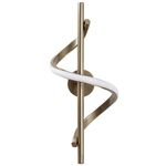 Candelabru de perete Trendy Lampa de perete-13511