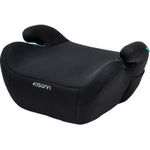 Scaun auto Osann 104-294-05 up 125-150cm black