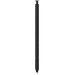 Аксессуар для моб. устройства Samsung EJ-PS908 S Pen Black