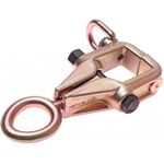 Таль JTC JTC-C102NN Захват для кузовных работ, большой захват 2-ух функциональный, 3 / 2 т.