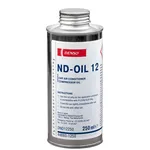 Ulei Denso DND12250 Ulei compresor