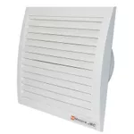 Ventilator de evacuare MMotors MM100 16 W (PS1122)