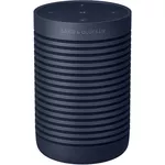 {'ro': 'Boxă portativă Bluetooth Bang & Olufsen Beosound Explore Navy', 'ru': 'Колонка портативная Bluetooth Bang & Olufsen Beosound Explore Navy'}