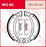 MCS962