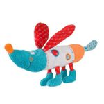 Мягкая игрушка BabyOno 1605 Jucarie-obnimashki BOB