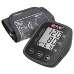 Tensiometru Dr.Frei M-PRIME