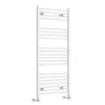 Uscător de prosoape Radex Elegant YE 500x600 (04729)