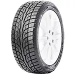 {'ro': 'Anvelopă RoadX 195/75 R16C RxFrost WCS01 107/105Q 8PR', 'ru': 'Шина RoadX 195/75 R16C RxFrost WCS01 107/105Q 8PR'}