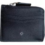 Portmoneu Samsonite EVERY-TIME 2.0 Portmoneu SLG-357 - 6CC HOLDER+Z C Negru (149542/1041)