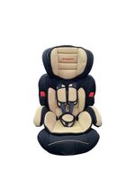 Macaca Автокресло Comfort