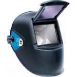 Echipament de protecție personală GYS Flip-Flap Маска сварщика