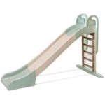 Горка Richi PR 2 / 9 (014550/01)eco (2430 mm)