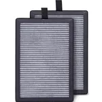 Filtru pentru purificator de aer Beurer Filtru pentru LV500