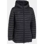 Одежда для спорта Joma Urban V Jacket Black (L) 902246.100