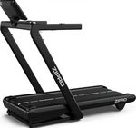 Banda de alergat Zipro Iluzion