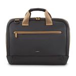 Geantă laptop Hama 222053 LT bag Ultra Lightw. 15.6-.16.2 bk