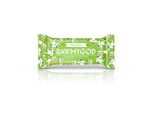 Батончик Rawmygod (протеин), 50 г
