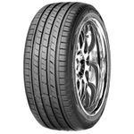 Шина Roadstone 255/45 R20 RU-1 105 W