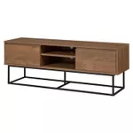 Тумба напольная для TV Trendy Rodez 140 140x50x40cm