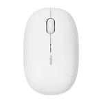 {'ro': 'Mouse Rapoo 14384 M660 Silent Multi Mode, white', 'ru': 'Мышь Rapoo 14384 M660 Silent Multi Mode, white'}
