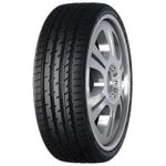 Anvelopă Haida 235/55 R18 HD927 104V