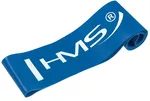 Эспандер HMS 488 Expander 60x5x0.9cm GU04 Blue, 13.5-20.5kg (17-33-012)