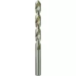 Сверло Milwaukee 4932352367 Burghiu pu metal HSS-G 10x133 P1M