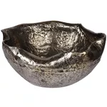 Vază Pereflex DK608 Bol metal Star Dekor (084017)