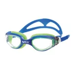 Очки для плавания детские Seac Ritmo Junior 152-39 (6289)
