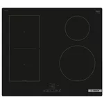 Plită încorporabilă electrică Bosch PVS61RBB5E