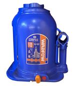 {'ro': 'Cric auto Wadfow WHJ3510 Cric hidraulic tip butelie 10t 180-190mm', 'ru': 'Домкрат Wadfow WHJ3510 Cric hidraulic tip butelie 10t 180-190mm'}