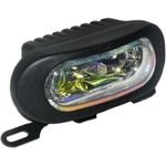 Lampă auto miscellaneous HY-111 хамелеон, противотуманки