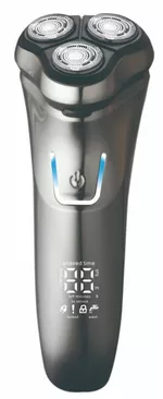 Бритва электрическая Camry CR 2925