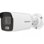 Cameră de supraveghere Hikvision DS-2CD1T47G0-L