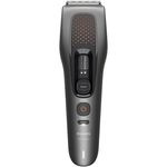 Машинка для стрижки Philips HC7721/15