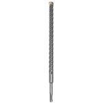 Burghiu pentru beton Milwaukee 4932498907 Burghiu SDS+ Contractor 4C 16x260mm