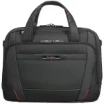 Сумка для ноутбука Samsonite Pro-Dlx 5 (106351/1041)