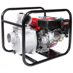 Насос IBO BZP-30