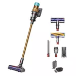 Aspirator fără fir Dyson V12 Slim Detect Absolute (448870)