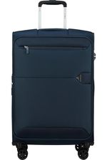 Valiză Samsonite URBIFY 68/25 (150716/1598)